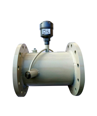 超聲波流量計(jì)怎么測(cè)量規(guī)范