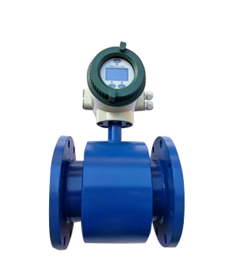 電磁流量計(jì)常見(jiàn)故障現(xiàn)象及檢查方法